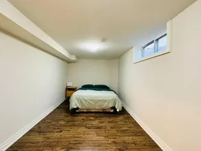 Elegant New Reno Sweet Home - Image 2