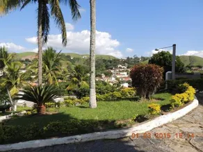 Pousada Colina Verde - Image 4