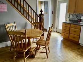 The Cape Cottage - Image 2