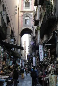 La Casetta - Image 4