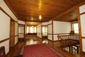 Kardelen Konakları Safranbolu - Image 2