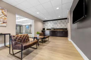 OYO Townhouse Orlando West - Image 3
