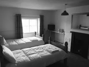 The Cross Keys - Image 5