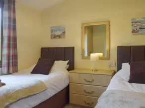 Colman Brook Lodge - Image 5