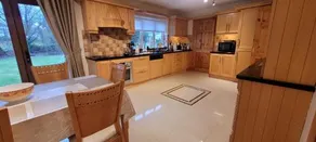 Connollys Holiday Home Doohamlet Castleblayney - Image 2