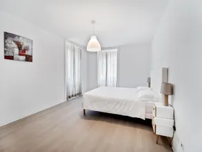 Casa Cattaneo - Image 5