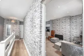 George Street Apartment - Image 4