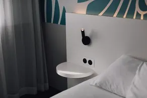 Ariane Hotel Nancy - Image 4