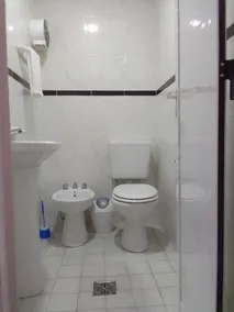 Hotel Minerva - Image 3