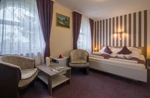 Hotel Melany - Image 5