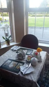 Clonard Farm B&B - Image 3