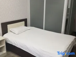 Qufu Guanyun Homestay - Image 3