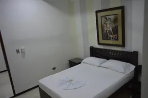 Hotel La Rotonda - Image 5