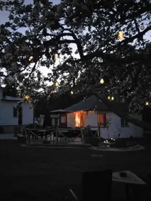 Gotland Of Sweden Bed & Breakfast - Image 4