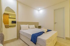Riverside HOUSI by Carpediem em Recife - Image 2