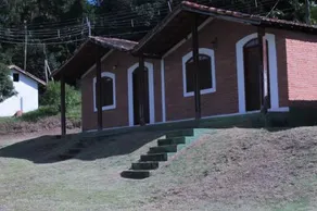Hotel Vale Do Funil - Image 4