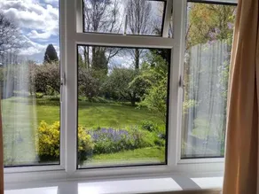 Robin Hill Cottage - Image 2