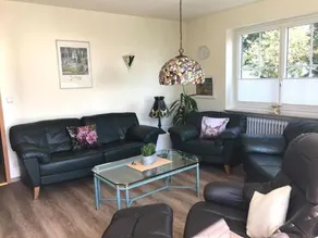 Ferienwohnung Auszeit am Allenberg - Image 5