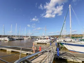 Sefton - Image 3