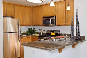 Oakwood Playa Del Oro - Image 3