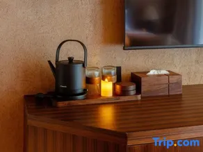 Songyin Homestay - Image 5