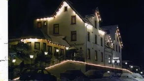 Zur schönen Aussicht - Image 4