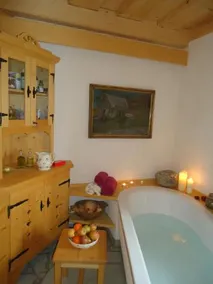 Leebhof - Image 2