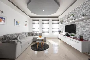Villa Milla With Private Pool, Jacuzzi, Sauna, Gym, Max. 8 Person - Image 5