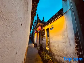 Moke Hostel - Image 3