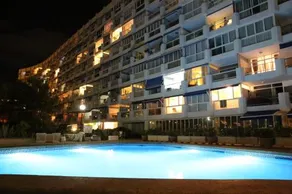 Apartment with a great sea view in the best location of Santa Ponsa - Image 5