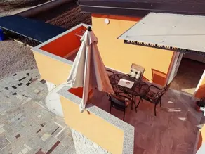 Apartment & Studio Vrdoljak - Image 4