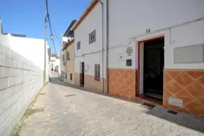 Casa Pueblo - Image 2