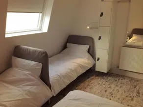 Bunk Boutique Hostel - Image 3