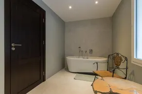 Villa Clair Logis - Image 2