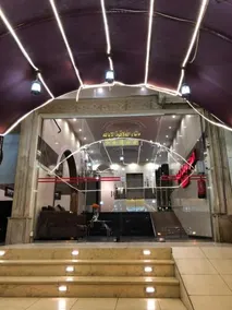 Alhan Aparthotel - Image 4