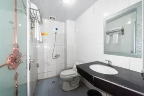 Xishan Yingshui Hostel - Image 5