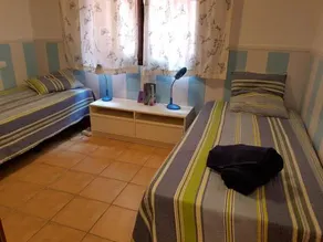 El Cotillo - Image 3