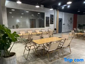 Tihu Homestay - Image 2
