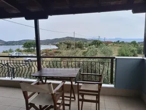 Athos Bay Villa - Image 5