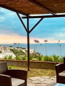 B&B L'Agapanto - Image 2