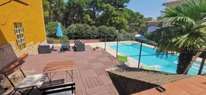 Casa Chiquinina - Image 2