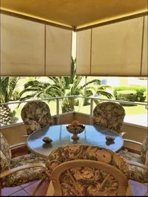 Luxurious Apartment Islantilla - Image 5