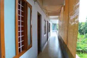 Sanjos Residency - Image 3