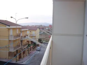 Twinsuite - Image 2