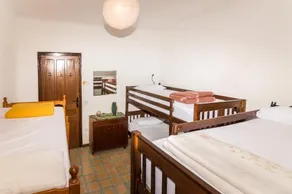 Albergue Casa De l'Aigua - Image 5