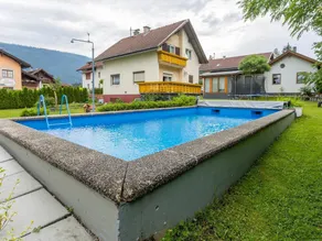 Neat and Well Kept Property on a Perfectly Quiet Acreage - Image 5