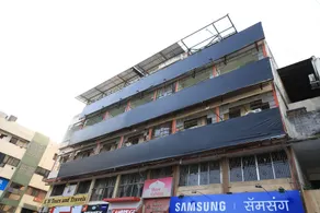 Hotel Shree Vaibhav - Image 5