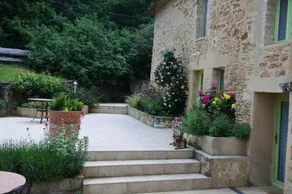 Jour AprÉs Jour Au Mas D'alzas - Image 3