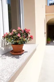 Apartment Viveniti - Image 3