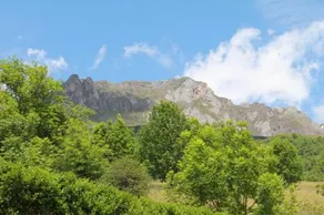 Casa Carielda - Image 4